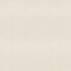 วอลเปเปอร์สีพื้นครีม เท็กเจอร์ผ้า No.10328-3