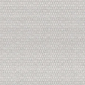 วอลเปเปอร์สีพื้นเทา เท็กเจอร์ผ้า No.10328-4