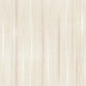 วอลเปเปอร์ลายทาง ไล่เฉดสีชมพูนู้ด No.10329-2