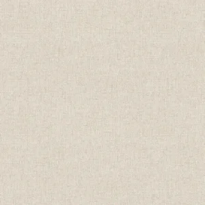 วอลเปเปอร์สีน้ำตาลอ่อน เท็กเจอร์ผ้าลินิน No.10332-3