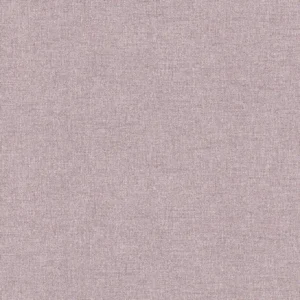 วอลเปเปอร์สีม่วง No.10332-5