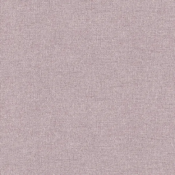 วอลเปเปอร์สีม่วง No.10332-5