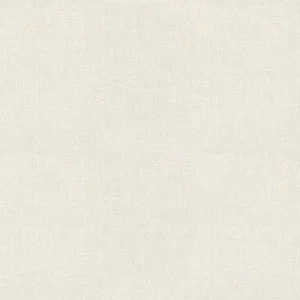 วอลเปเปอร์ลายผ้าทอ สีพื้นขาวเทา No.10334-1