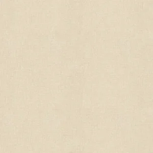 วอลเปเปอร์ลายผ้าทอ สีพื้นครีมน้ำตาล No.10334-2
