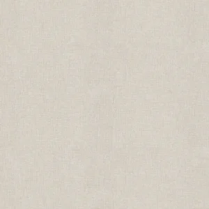 วอลเปเปอร์ลายผ้าทอ สีพื้นเทาอ่อน No.10334-3
