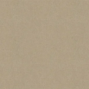 วอลเปเปอร์ลายผ้าทอ สีพื้นน้ำตาลเข้ม No.10334-4