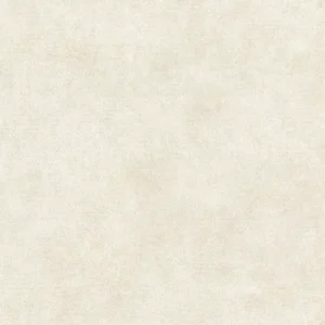 วอลเปเปอร์ลายปูนขัดมัน สีครีม No.10337-2