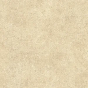 วอลเปเปอร์ลายปูนขัดมัน สีครีมทอง No.10337-3