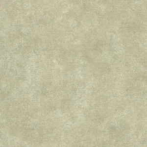 วอลเปเปอร์ลายปูนขัดมัน สีพื้นเขียว No.10337-5