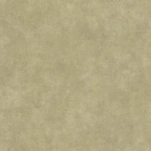 วอลเปเปอร์ลายปูนขัดมัน สีเขียวทอง No.10337-6