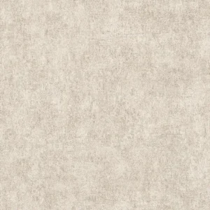 วอลเปเปอร์ลายปูนขัดมัน สีพื้นน้ำตาลอ่อน No.10339-2