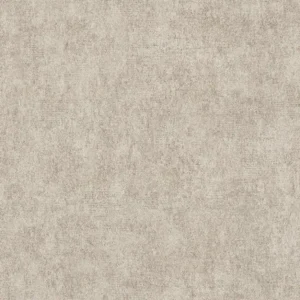 วอลเปเปอร์ลายปูนขัดมัน สีพื้นน้ำตาล No.10339-4
