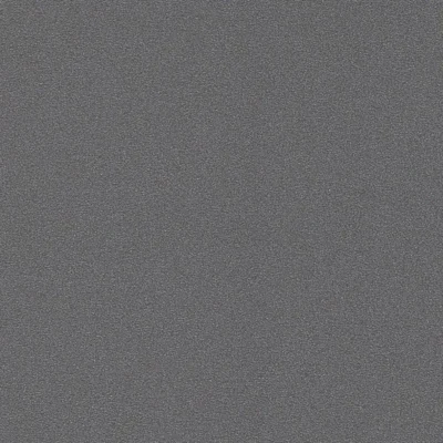 วอลเปเปอร์สีเทาเข้มอมดำ No.2101-10