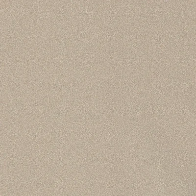 วอลเปเปอร์สีน้ำตาล No.2101-4