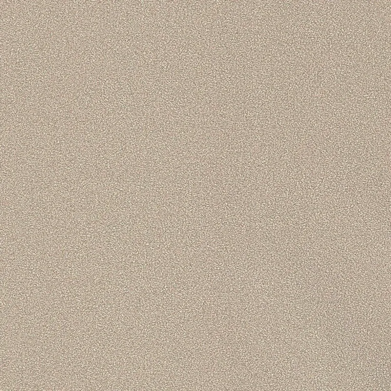 วอลเปเปอร์สีน้ำตาล No.2101-4