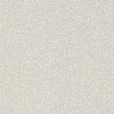 วอลเปเปอร์สีเทาอ่อน No.2101-7