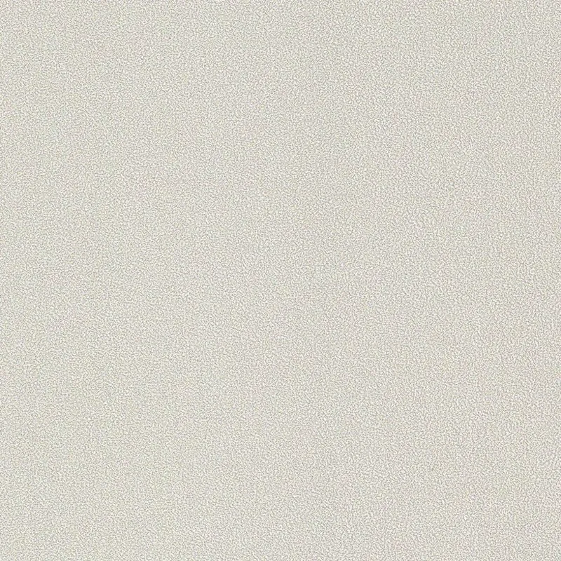 วอลเปเปอร์สีเทาอ่อน No.2101-7