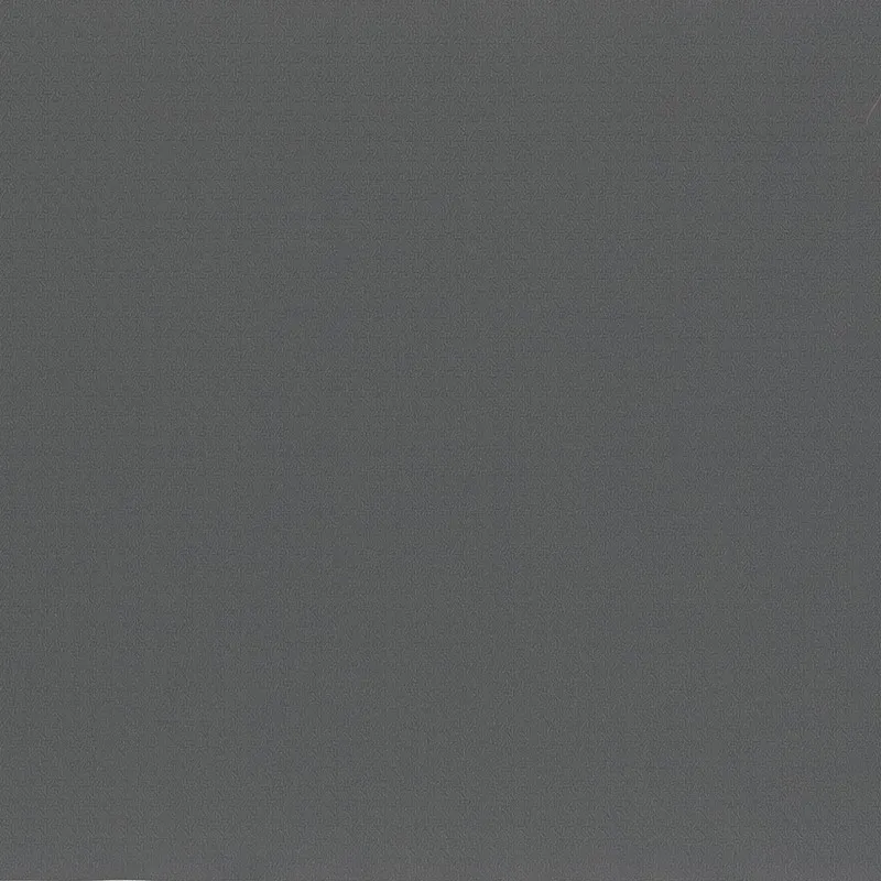 วอลเปเปอร์สีดำ No.2103-4
