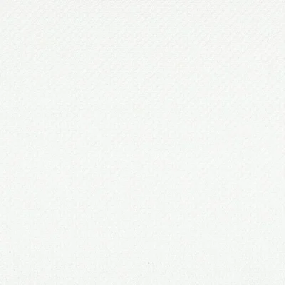 วอลเปเปอร์ลายผ้าสีขาว No.2104-1