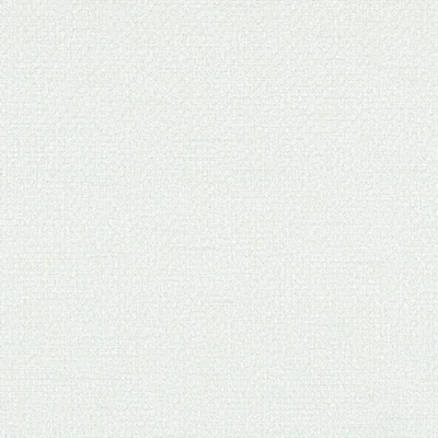 วอลเปเปอร์สีเทาอ่อนสว่าง No.2104-2