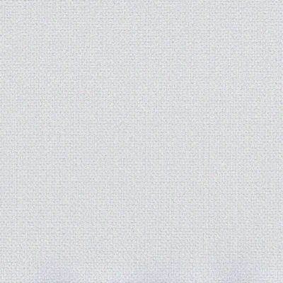 วอลเปเปอร์สีเทาอ่อนสว่าง No.2105-3