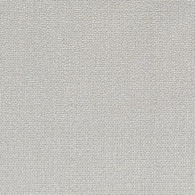 วอลเปเปอร์สีเทา No.2105-4