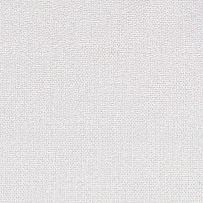 วอลเปเปอร์สีม่วงอ่อน No.2105-5