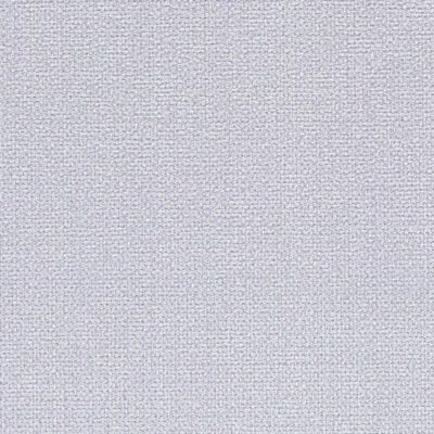 วอลเปเปอร์สีม่วง No.2105-6