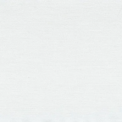 วอลเปเปอร์สีเทาอ่อน No.2106-2