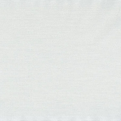 วอลเปเปอร์ลายผ้า สีเทา No.2106-3