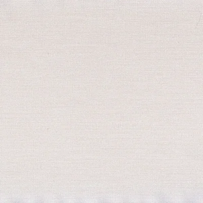 วอลเปเปอร์สีชมพูอ่อน No.2106-6