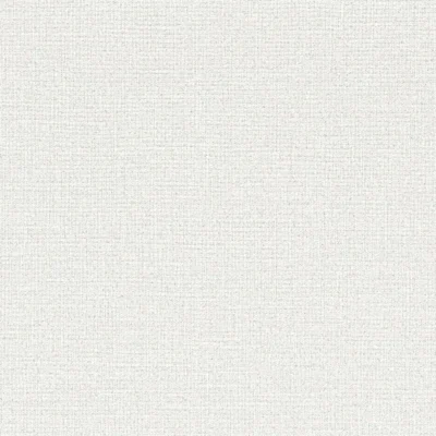 วอลเปเปอร์สีเทาอ่อนสว่าง No.2107-2