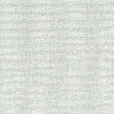 วอลเปเปอร์สีเทาอ่อน No.2107-3