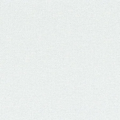 วอลเปเปอร์สีเทาอ่อนอมฟ้า No.2107-4