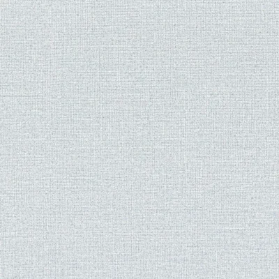 วอลเปเปอร์สีฟ้าอมเทา No.2107-6