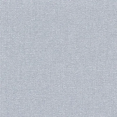วอลเปเปอร์สีเทาเข้มอมฟ้า No.2107-7
