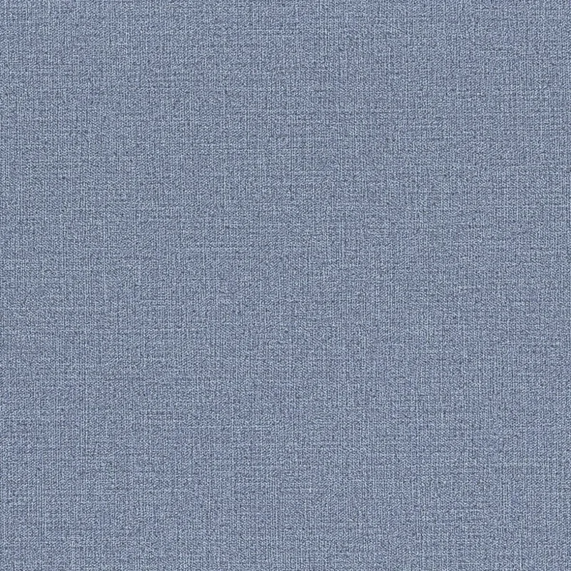 วอลเปเปอร์สีน้ำเงินอมเทา No.2107-8