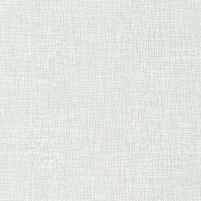 วอลเปเปอร์สีเทาอ่อนอมขาว No.2108-2
