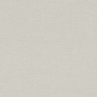 วอลเปเปอร์สีน้ำตาลอ่อน No.2109-3