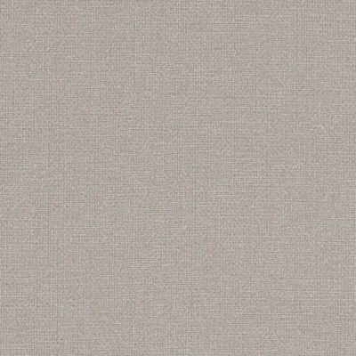 วอลเปเปอร์สีน้ำตาล No.2109-4