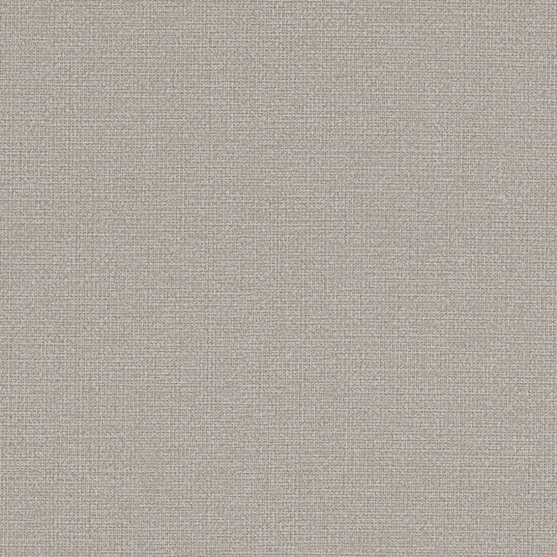 วอลเปเปอร์สีน้ำตาล No.2109-4