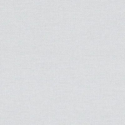 วอลเปเปอร์สีเทาอ่อน No.2109-5