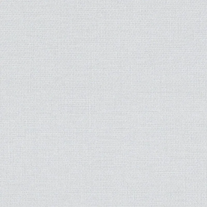 วอลเปเปอร์สีเทาอ่อน No.2109-5