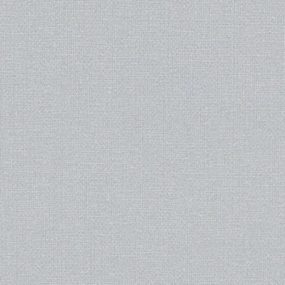 วอลเปเปอร์สีเทา No.2109-6