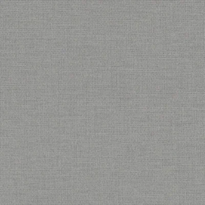วอลเปเปอร์สีเทา No.2109-7
