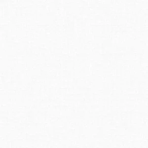 วอลเปเปอร์ลายผ้า สีขาว No.27803-1