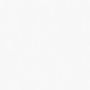 วอลเปเปอร์ลายผ้า สีขาว No.27804-1