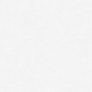 วอลเปเปอร์ลายผ้าสีขาว No.27804-2