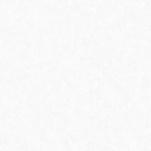วอลเปเปอร์ลายเท็กซ์เจอร์ปูน สีขาว No.27809-1