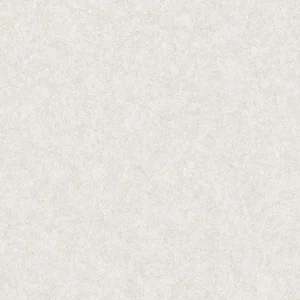 วอลเปเปอร์ลายเท็กซ์เจอร์ปูน สีเทาอ่อน No.27809-2